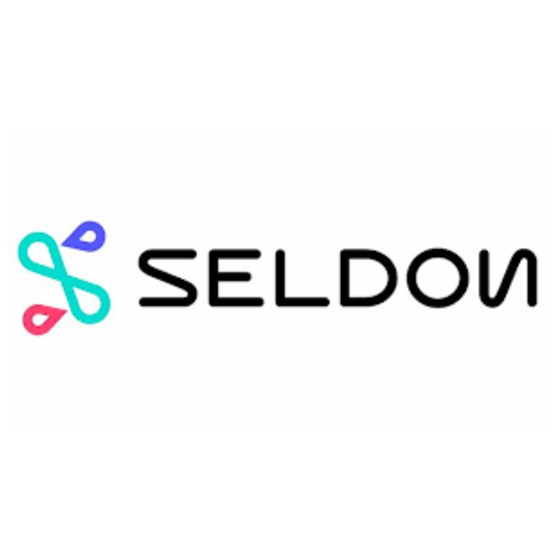 Seldon